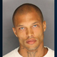 Illustration for article titled Hottest Felon Ever Causes Mass Facebook Freakout (Hot Photos Here)